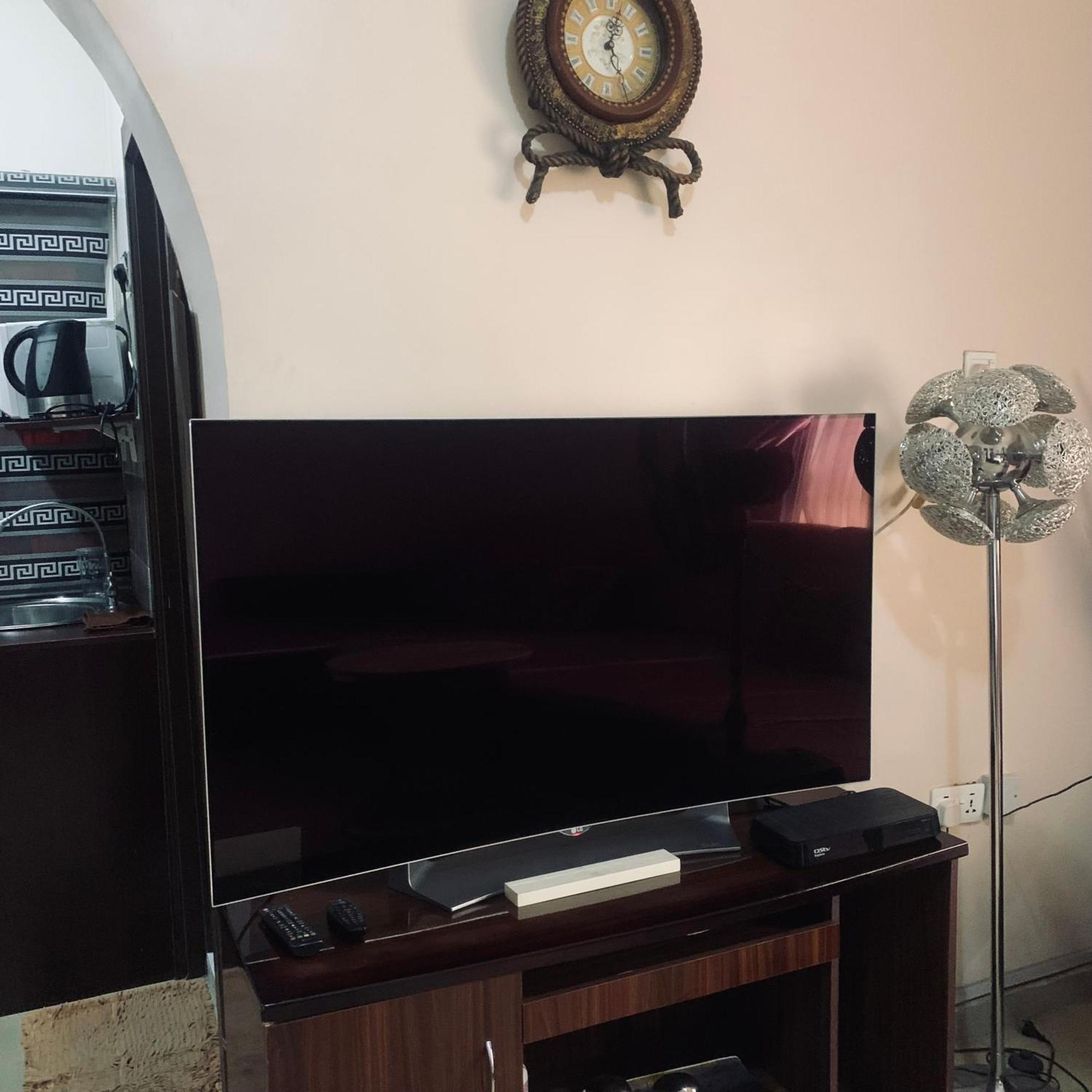 Health Plaza Abuja Apart otel Dış mekan fotoğraf